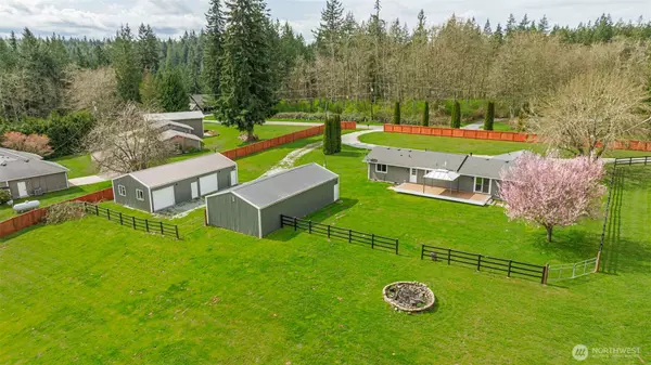 16015 70th AVE NW, Stanwood, WA 98292