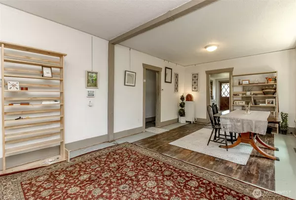 Tacoma, WA 98409,6845 S Clement AVE