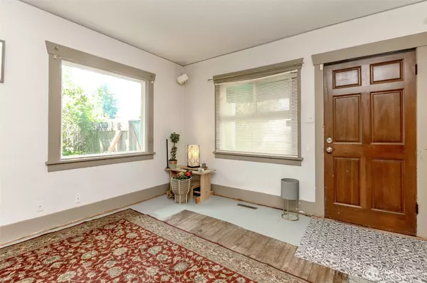 Tacoma, WA 98409,6845 S Clement AVE