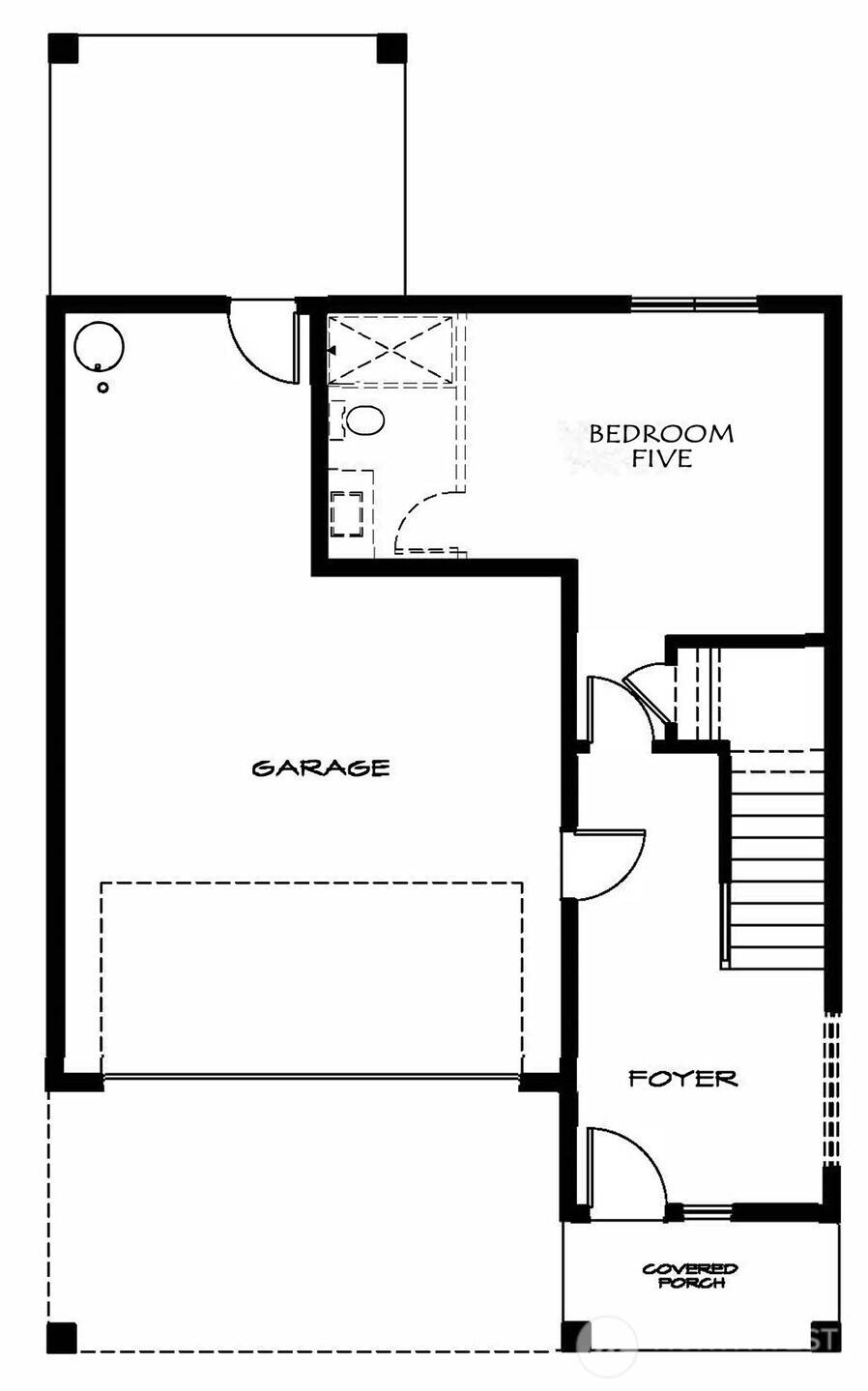 Lynnwood, WA 98037,1026 168th ST SW