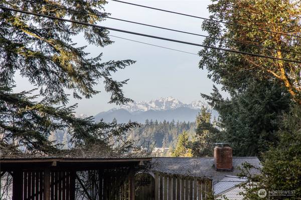 0 Lemolo Shore, Parcel 4-019 DR NE, Poulsbo, WA 98370