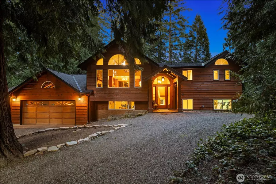 1824 220th AVE SE, Sammamish, WA 98075