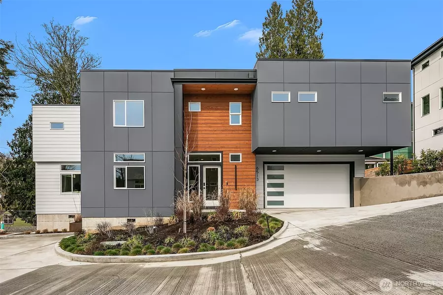 6513 23rd AVE SW, Seattle, WA 98106