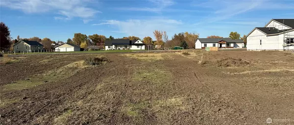 College Place, WA 99324,571 SW 12th