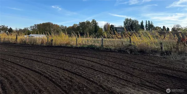 571 SW 12th, College Place, WA 99324