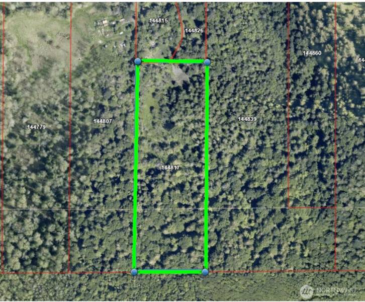 7019 Mount Baker HWY, Deming, WA 98244