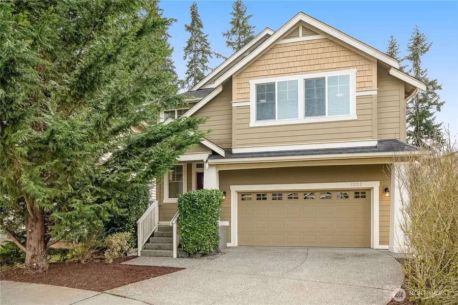 1320 216th St SW, Lynnwood, WA 98036