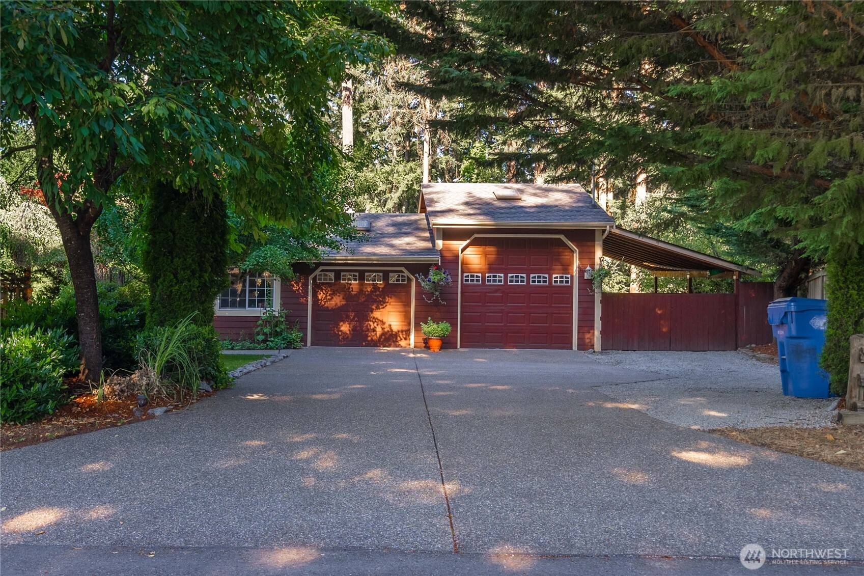 Bonney Lake, WA 98391,6808 183rd AVE E