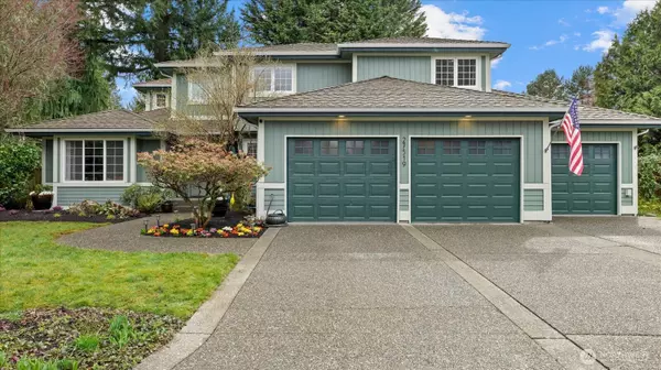 27519 NE 147th LN, Duvall, WA 98019