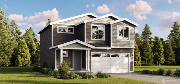8438 32nd PL NE, Marysville, WA 98270