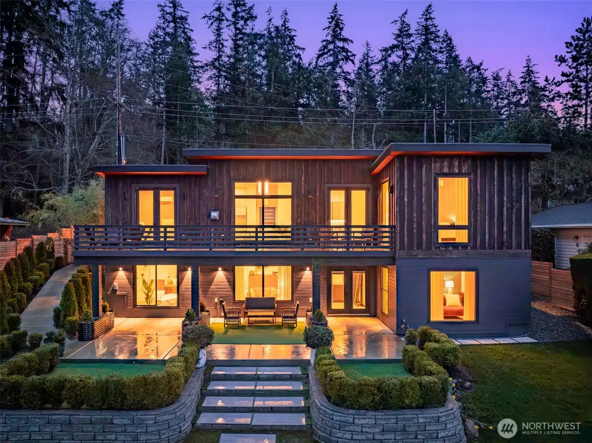 Freeland, WA 98249,5430 Pleasant View LN