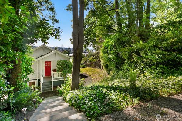 2323 12th AVE S, Seattle, WA 98144