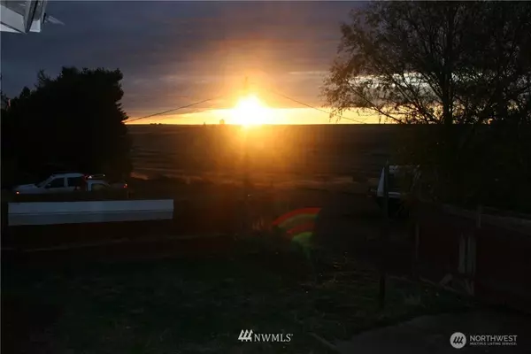 Ritzville, WA 99169,602 NNA Lincoln Street