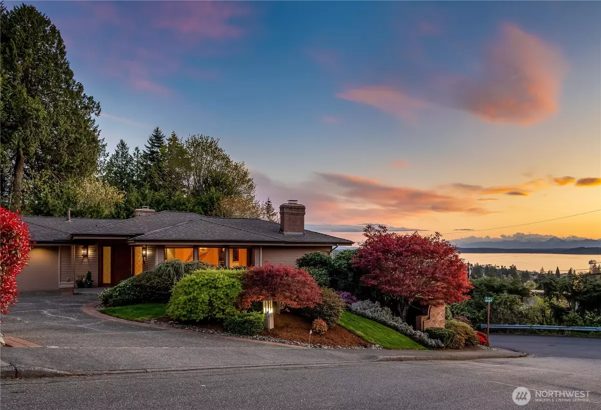 Edmonds, WA 98020,1200 Viewland WAY