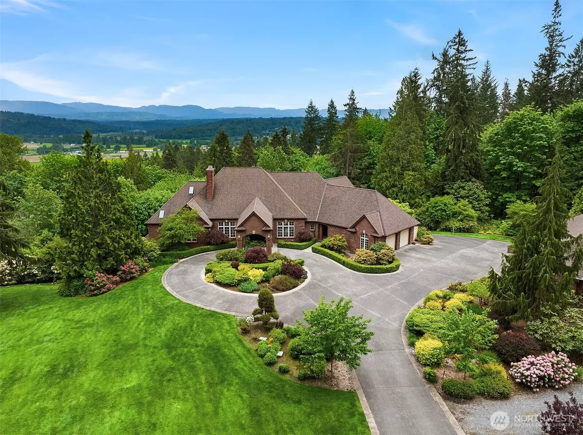 Woodinville, WA 98077,18212 244th AVE NE