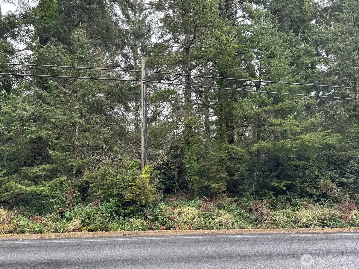 Ocean Park, WA 98640,0 Vernon Ave