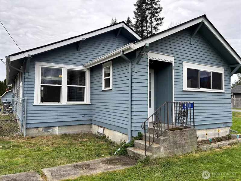 9610 Fruitdale RD, Sedro Woolley, WA 98284