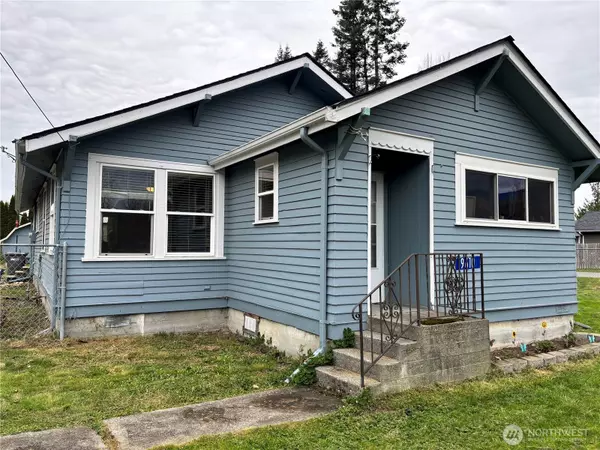 9610 Fruitdale RD, Sedro Woolley, WA 98284