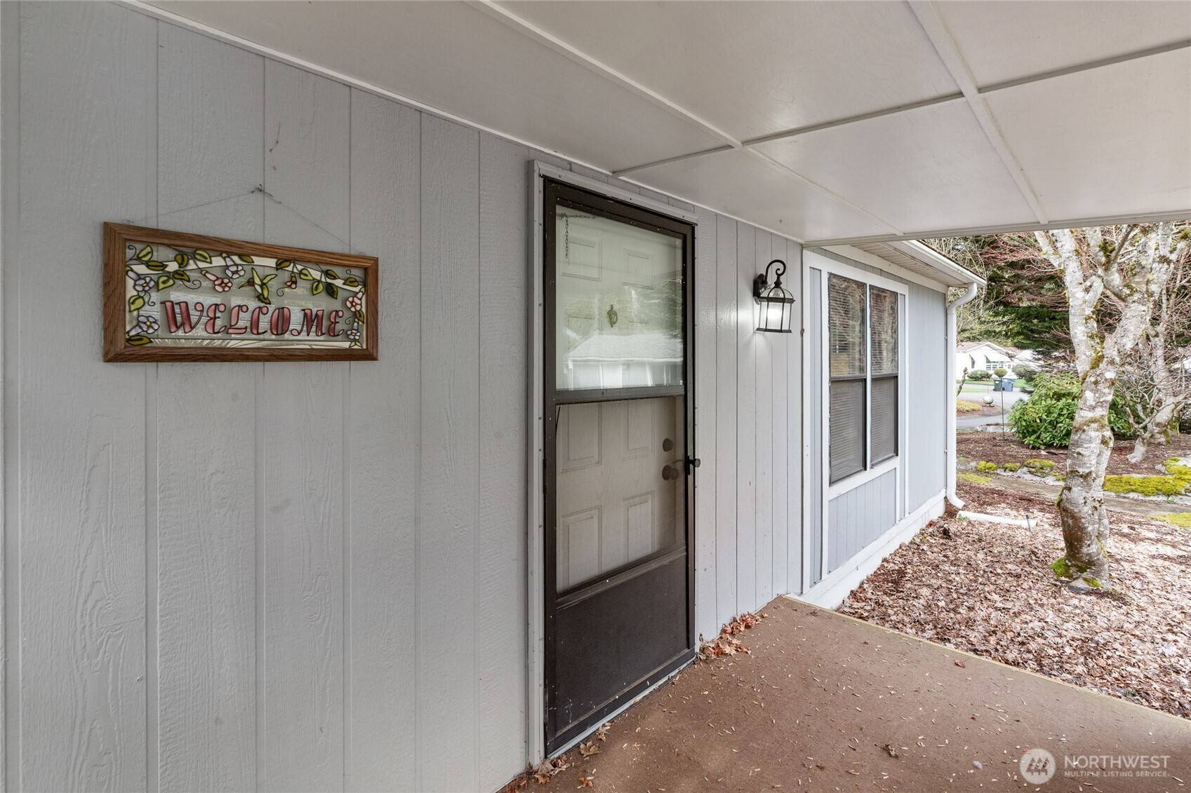 Spanaway, WA 98387,631 181st Street Ct E #17