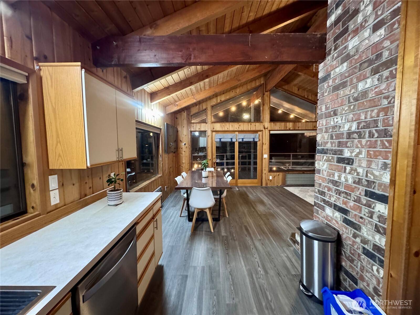 Brinnon, WA 98320,854 Rhododendron LN