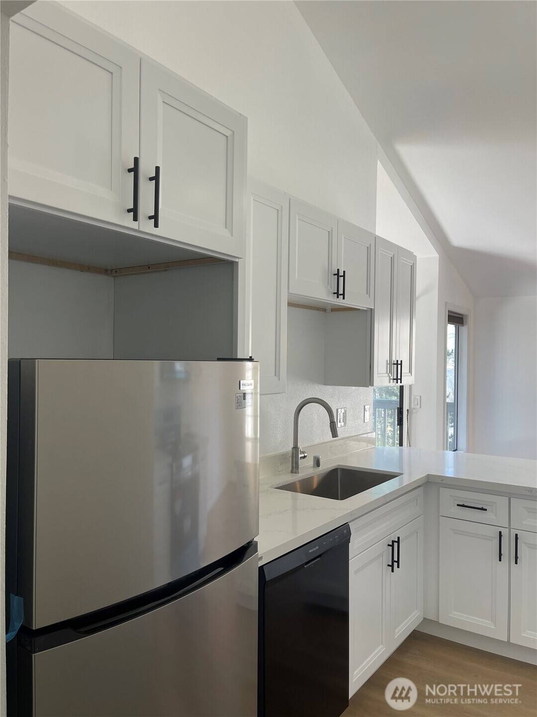 Kirkland, WA 98033,11419 99 PL NE #301