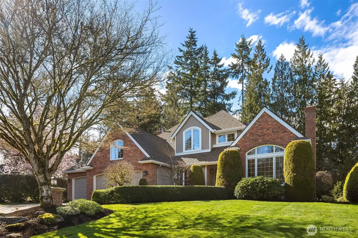 Woodinville, WA 98077,12815 197th PL NE