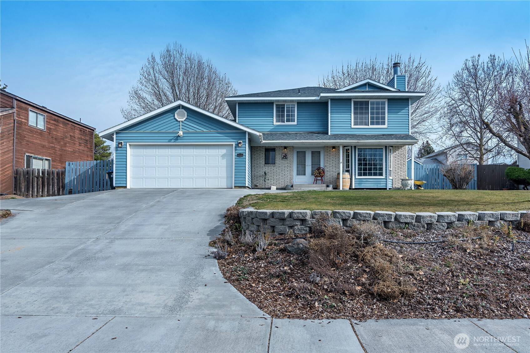 Moses Lake, WA 98837,2219 S Beaumont DR