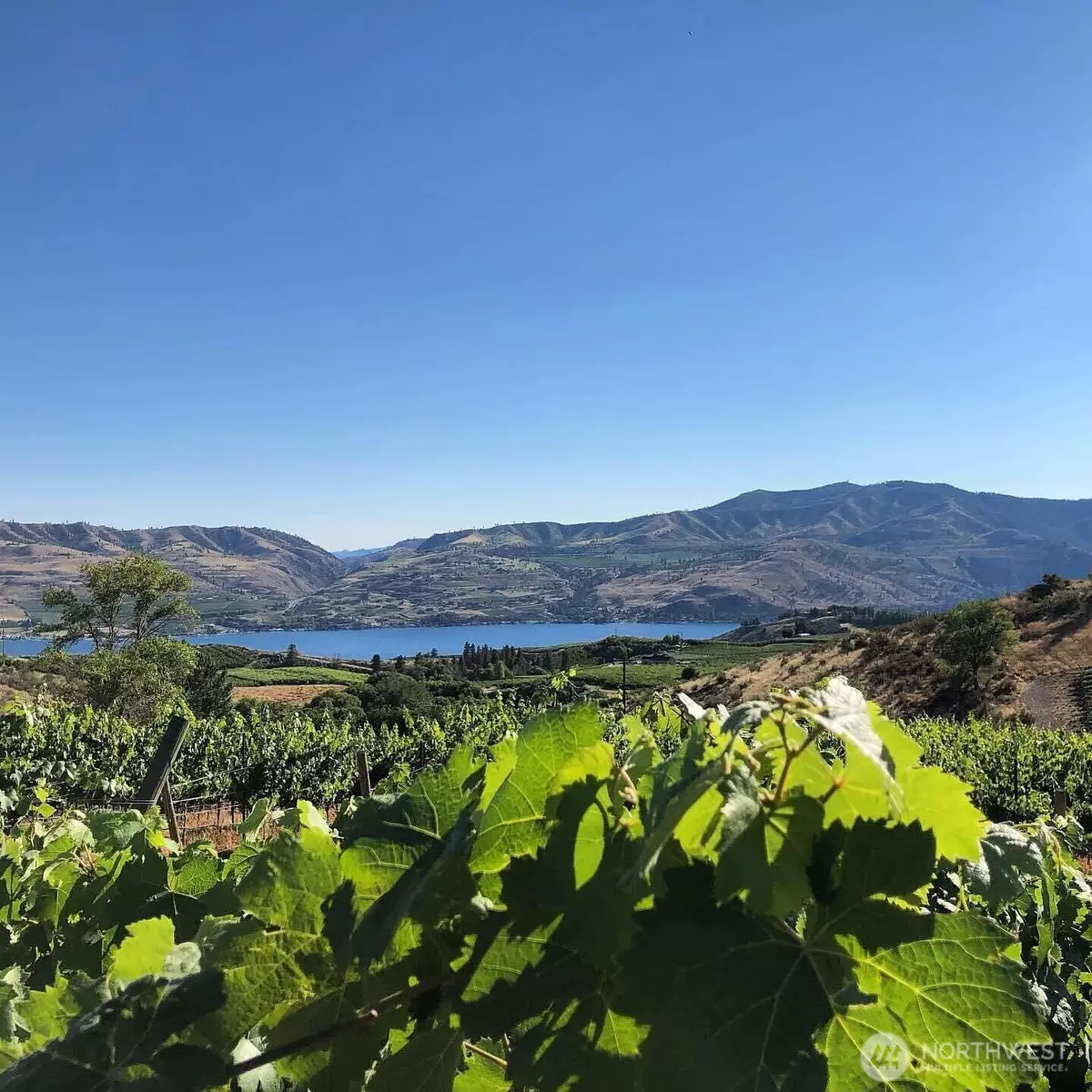 Chelan, WA 98816,0 NNA Boyd RD