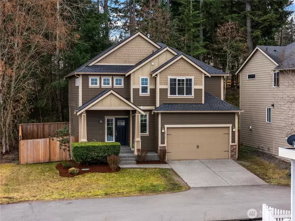 Spanaway, WA 98387,20124 42nd AVE E