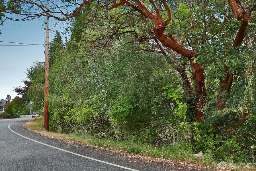 0 NHN S Ralph RD, Freeland, WA 98249