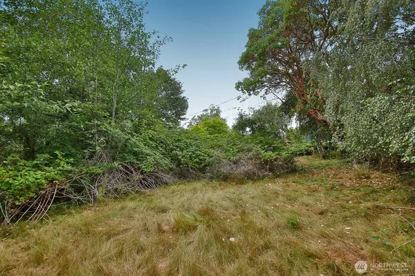 Freeland, WA 98249,0 NHN S Ralph RD