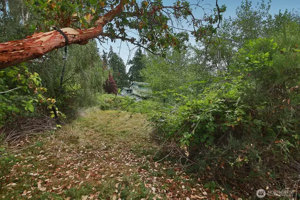 Freeland, WA 98249,0 NHN S Ralph RD