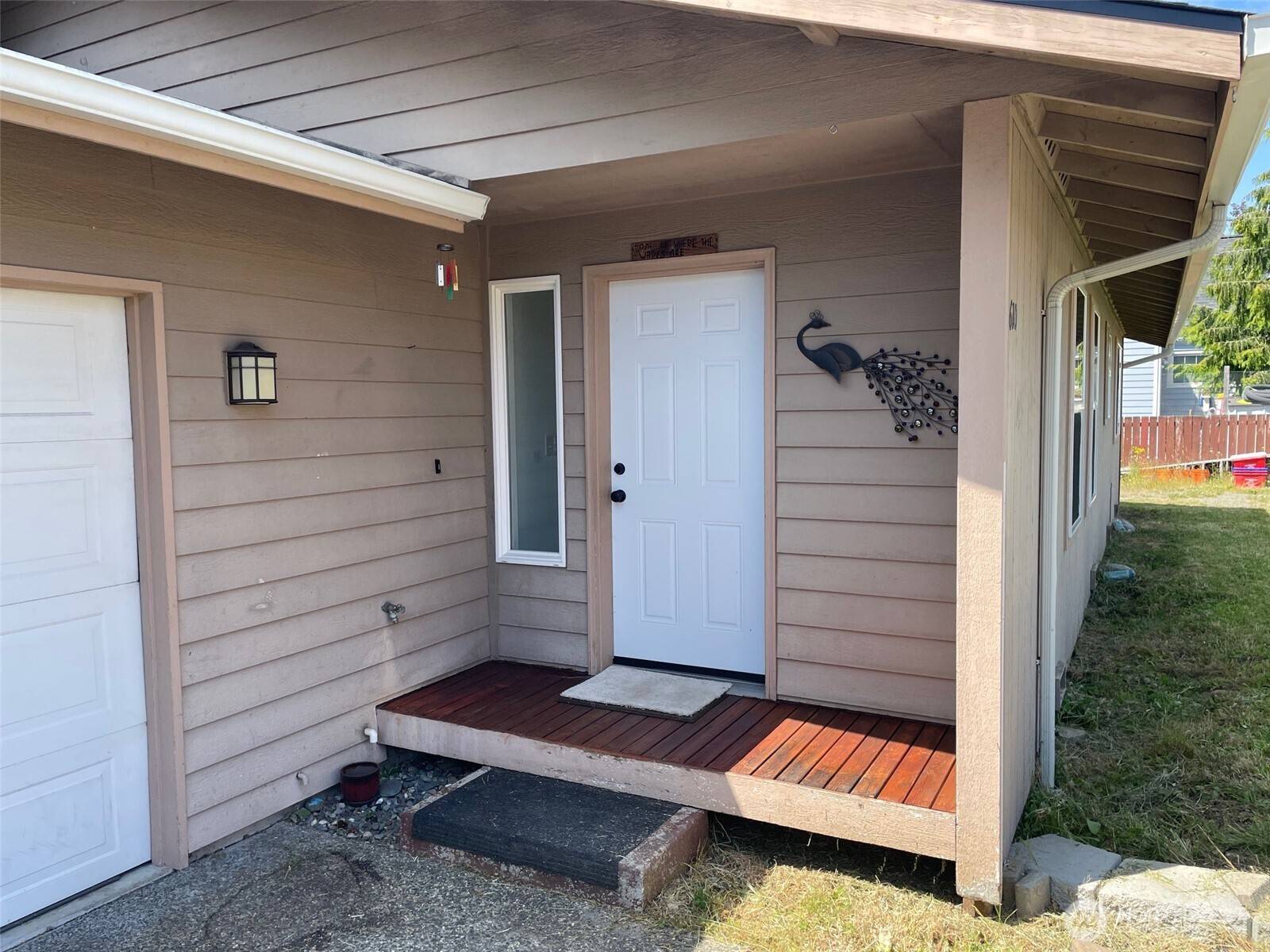 Everett, WA 98203,610 Rose WAY