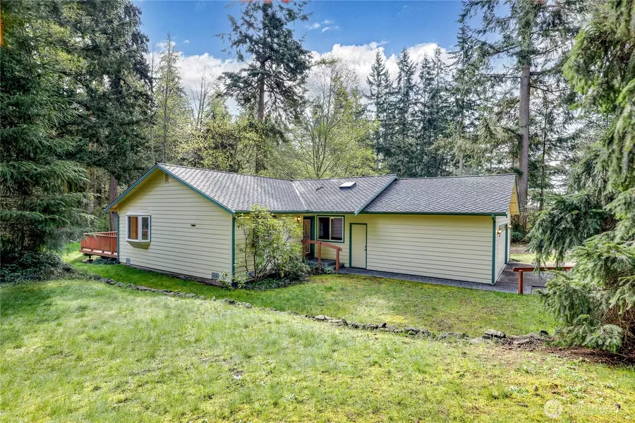 222 Foxfield DR, Port Townsend, WA 98368