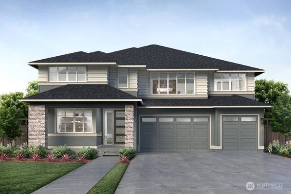 4200 Reef RD SW, Port Orchard, WA 98367