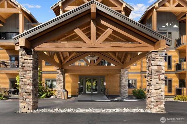 3770 Suncadia Trail #A-310, Cle Elum, WA 98922