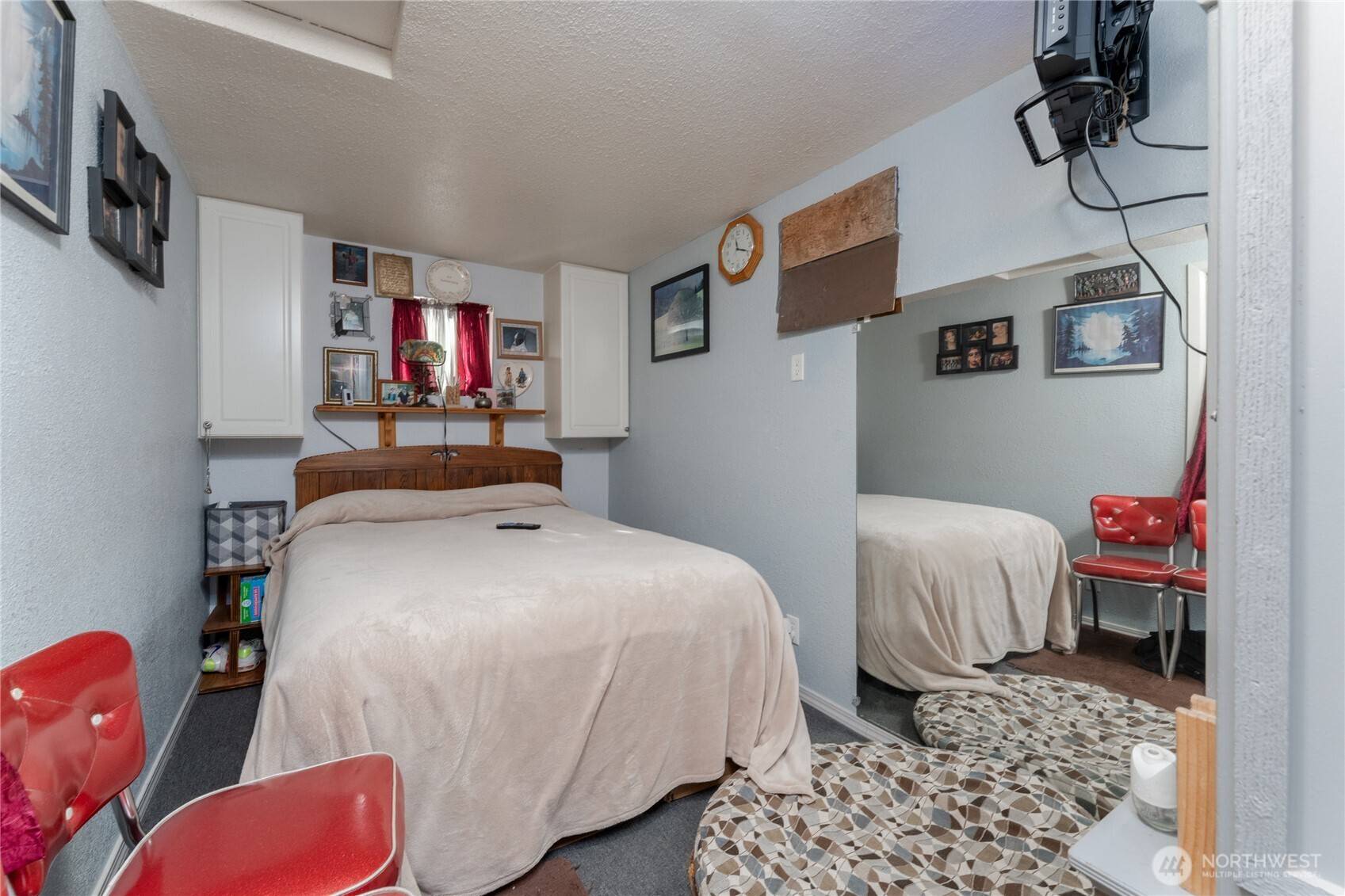 Chelan, WA 98816,4629 Navarre Coulee RD