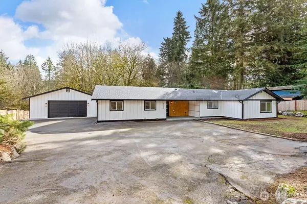 5723 Vickery AVE E, Tacoma, WA 98443