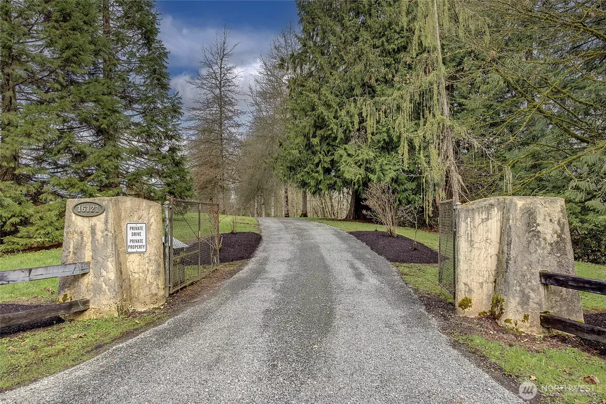 Monroe, WA 98272,16121 High Bridge RD