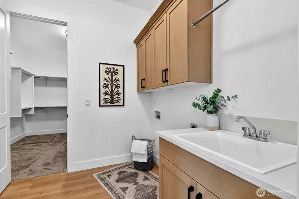 Bonney Lake, WA 98391,15221 210th AVE E #991