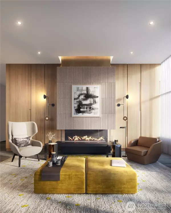 10232 NE 10th ST #1806, Bellevue, WA 98004