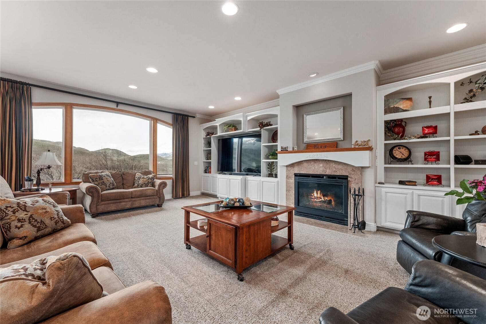 Wenatchee, WA 98801,2008 Broadview North