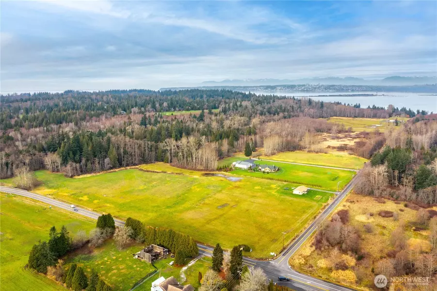 0 Semiahmoo Pkwy, Blaine, WA 98230