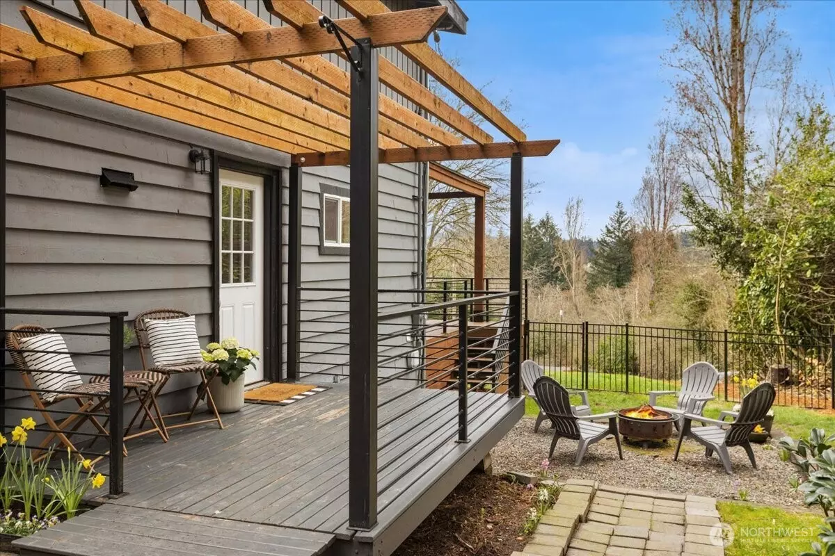 Gig Harbor, WA 98332,9321 Crescent Valley DR NW