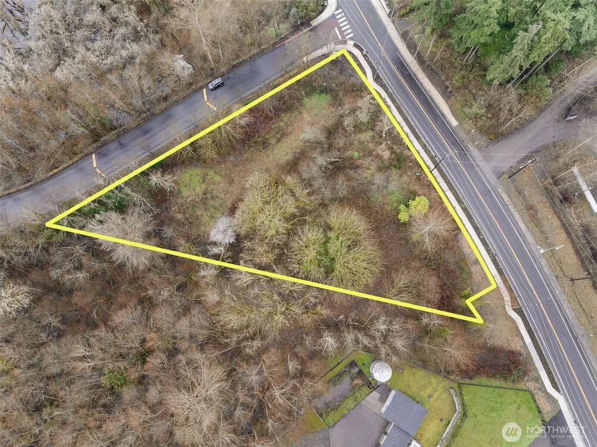 Milton, WA 98354,98 5th AVE