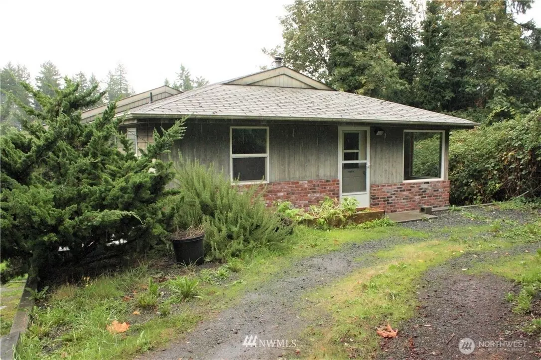 Bremerton, WA 98310,2937 Cascade TRL