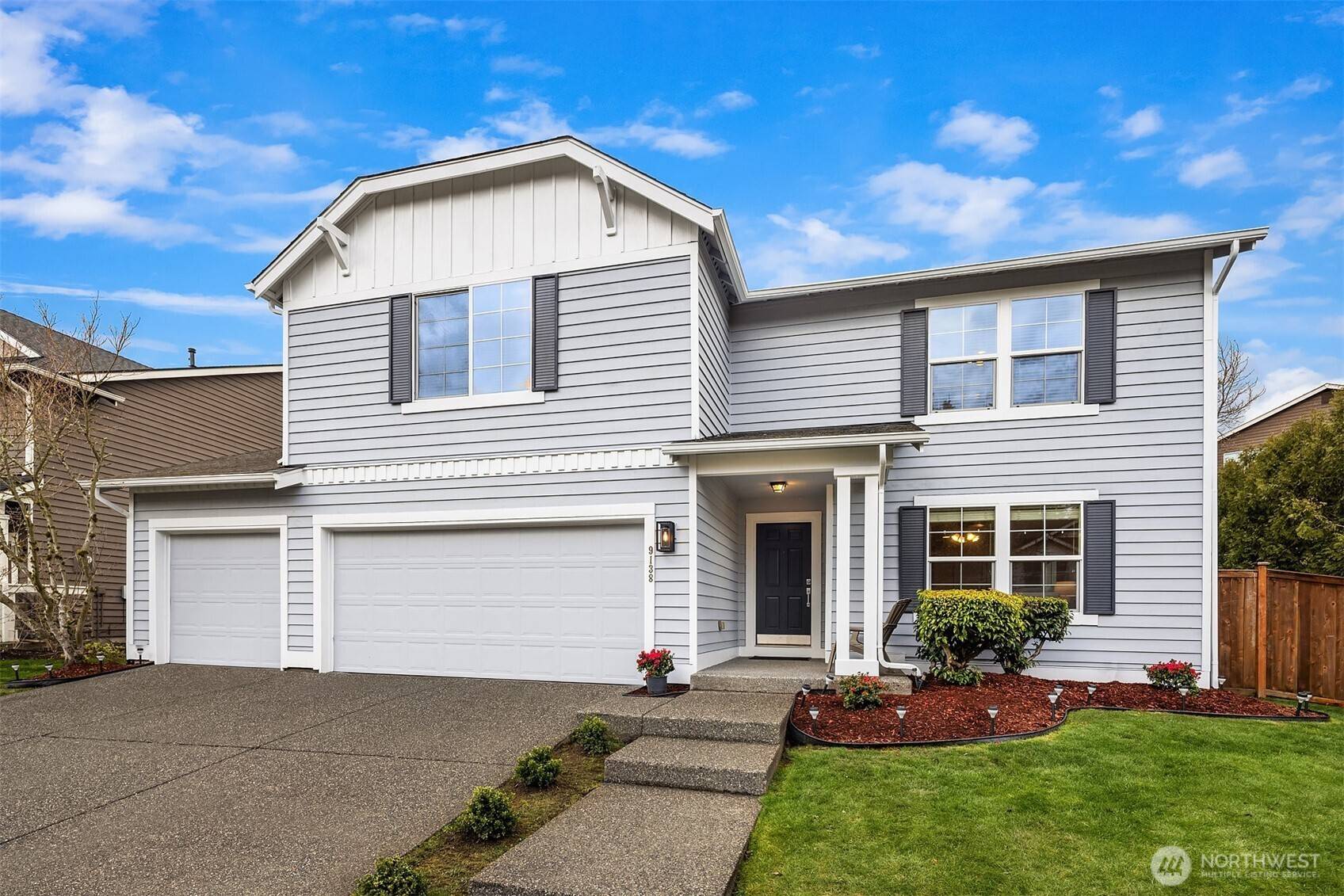 9138 225TH WAY NE, Redmond, WA 98053