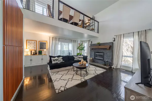 Blaine, WA 98230,7413 Jackson RD