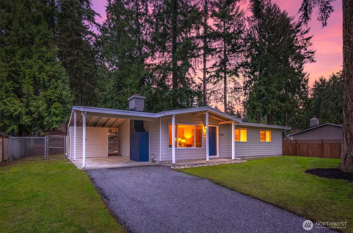 Woodinville, WA 98077,19916 NE 177th ST