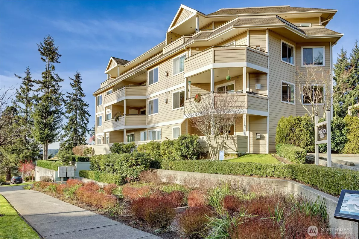 Kingston, WA 98346,26291 Pennsylvania AVE #201